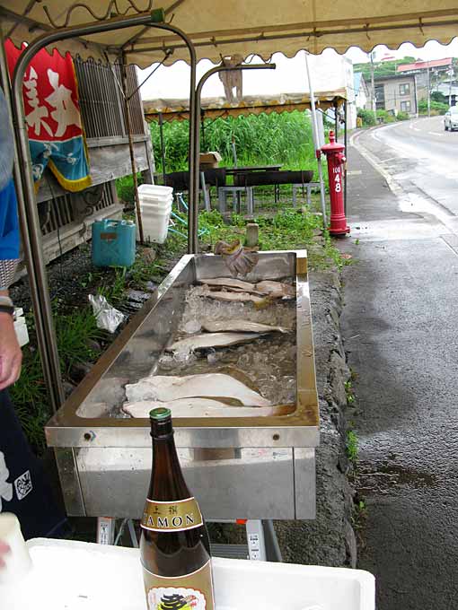 これも完売!