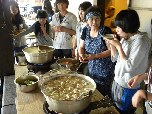 神戸商業高校2_510