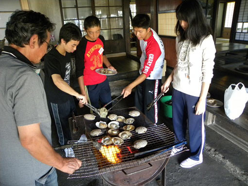 神戸商業高校3_510
