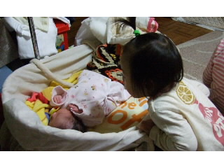 画像 0180001.jpg