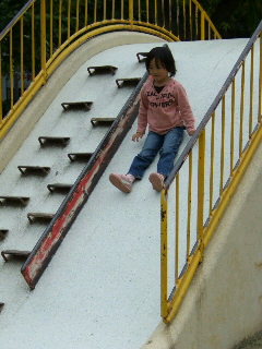 画像 0330001.jpg