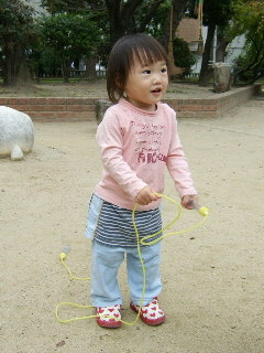 画像 0300001.jpg