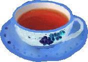紅茶