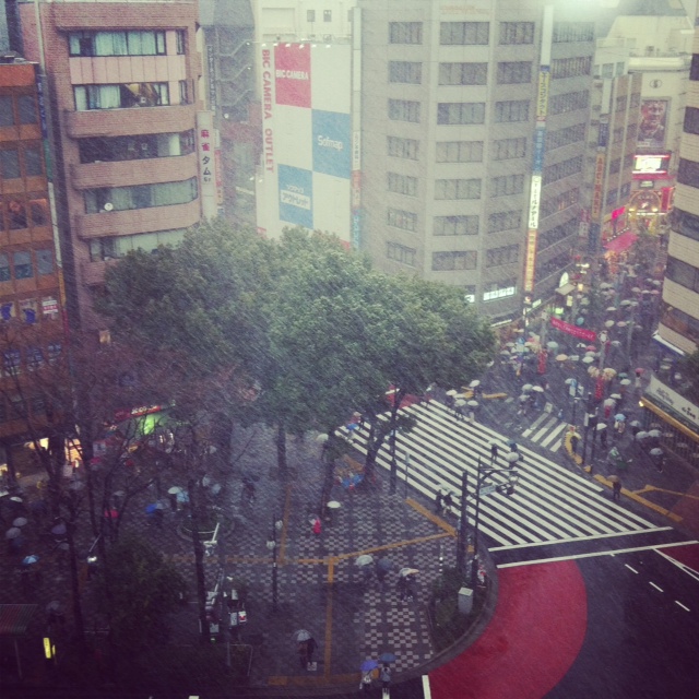 池袋音楽教室