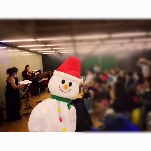 豊島区 ピアノ レッスン