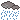 02.091006.230641__814T.gif