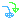 03.091006.230641__814T.gif