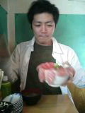 20061010_99549.JPG