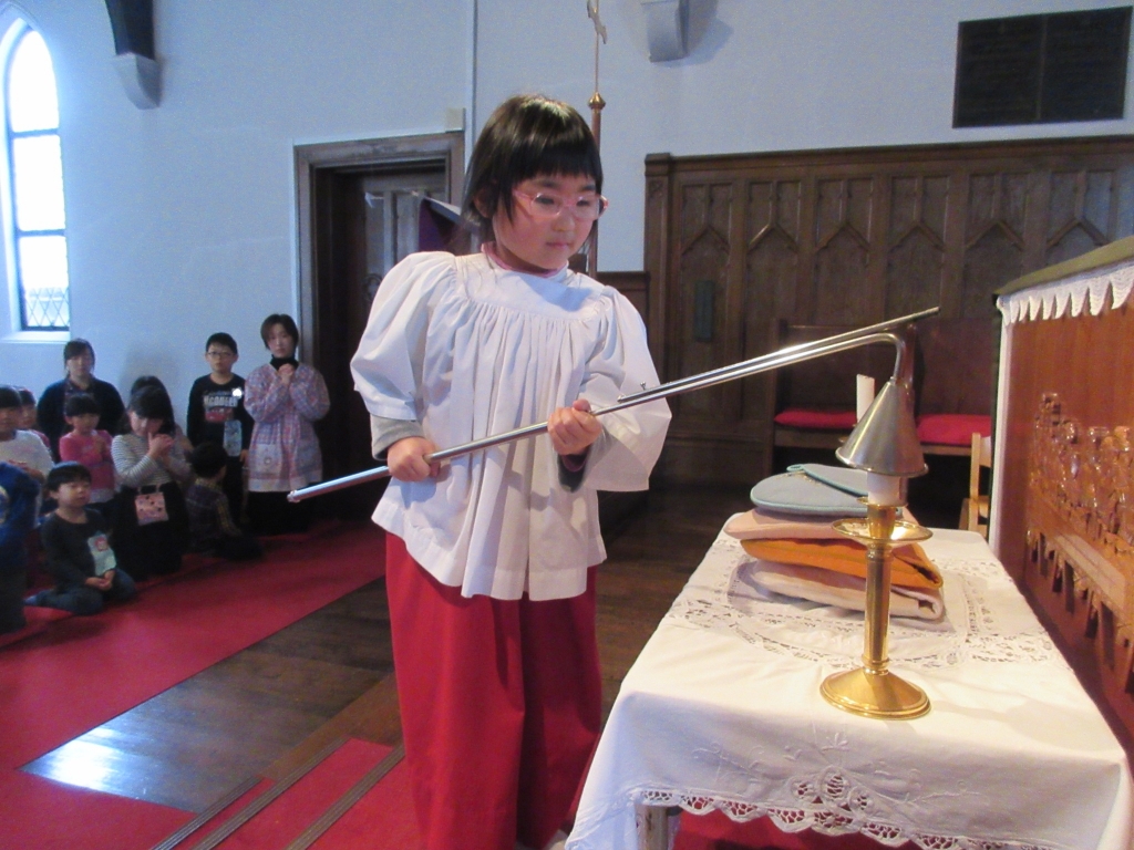 IMG_7210.JPG