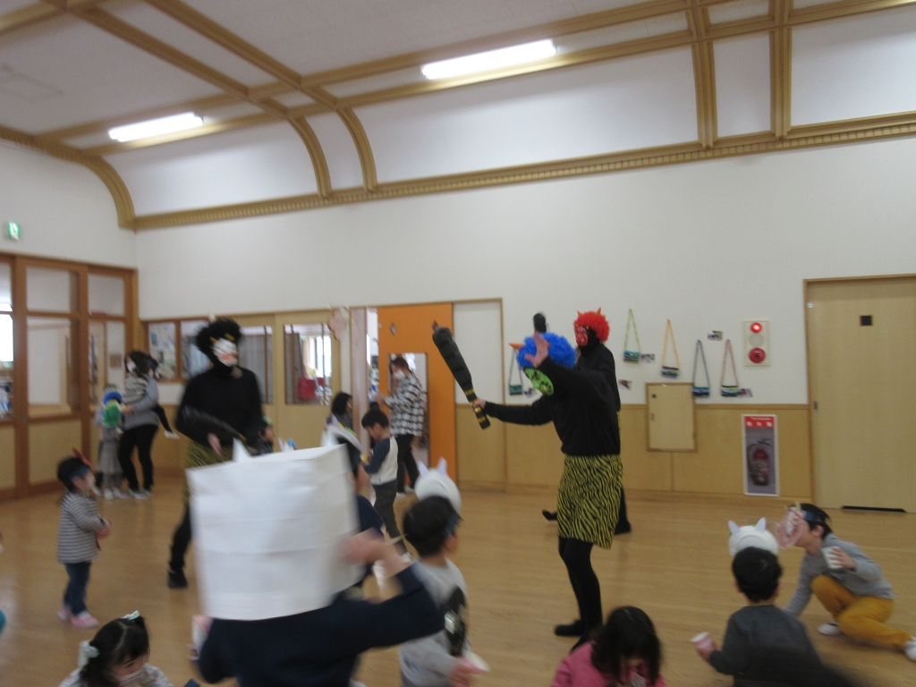 IMG_4596.JPG