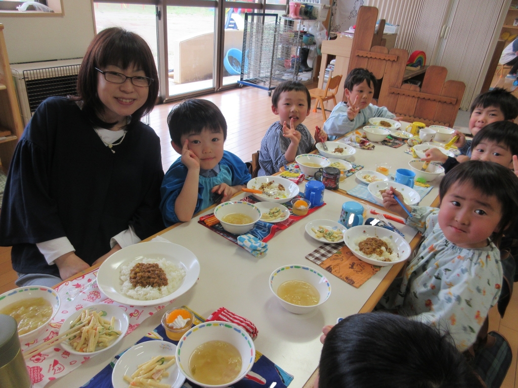 IMG_5991.JPG