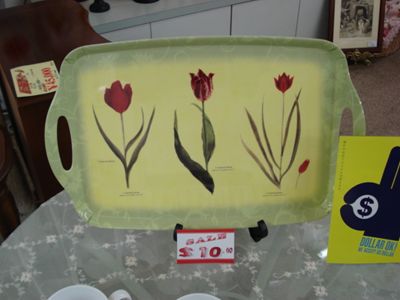 DSC00890_R.JPG