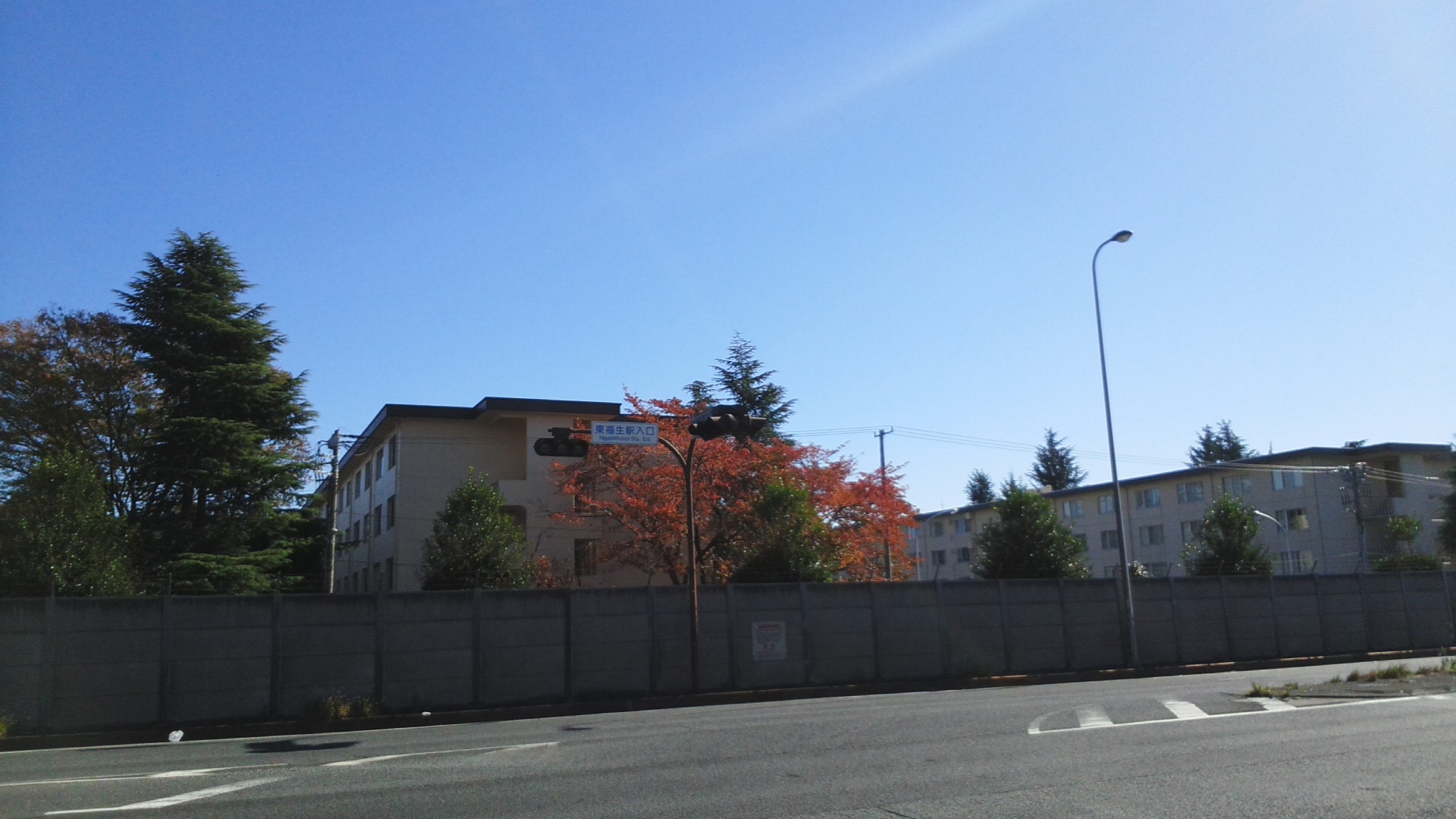 2014-11-14 10.18.45.jpg