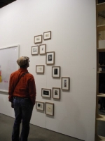 UNSEEN PHOTO,2012-3