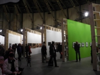 UNSEEN PHOTO,2012-4