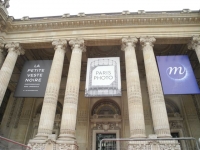 paris photo-1