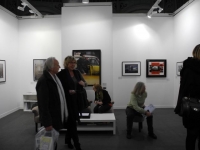 paris photo-5