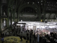 paris photo-7