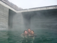 VALS-1