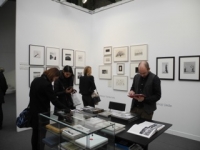 parisphoto2013-2