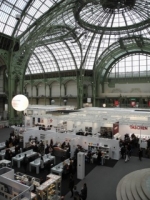 parisphoto2013-3