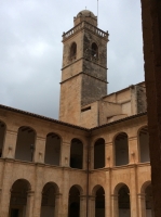 Mallorca-2