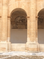 Mallorca-3