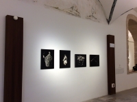 Mallorca-6