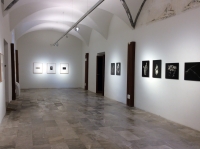 Mallorca-7