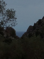 mallorca-1