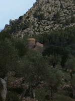 mallorca-2