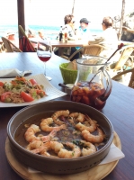 mallorca-3