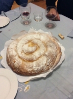 mallorca-6