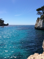 mallorca-9