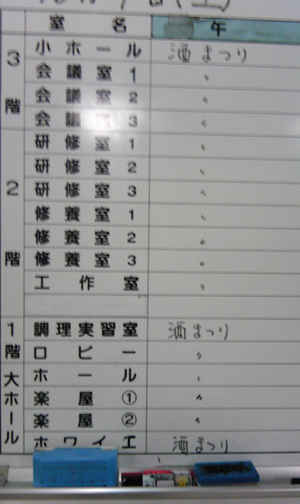 酒まつり3