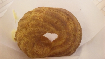 パリブレスト専門店 Ring Ring Ring