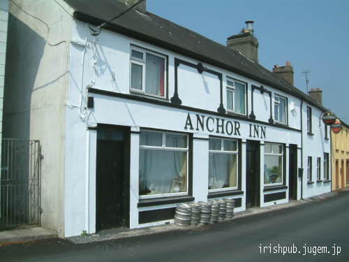 Anchor Inn