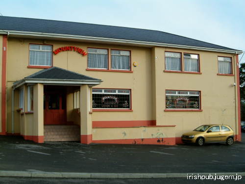 Mountview