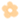 e984c421988d6dd4fea7aeb3a6d4971d.gif