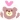 9dbde3762bc4b75e41d18a24de53c415.jpg