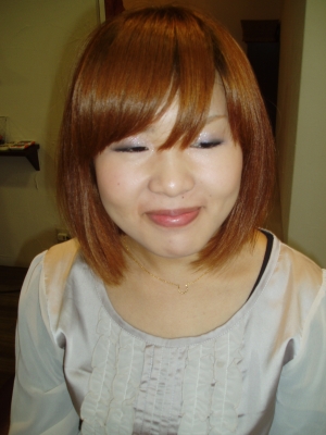 rose 001.jpg