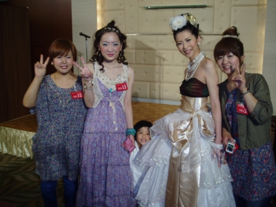make contest 030.jpg