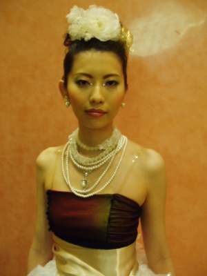 make contest 004.jpg