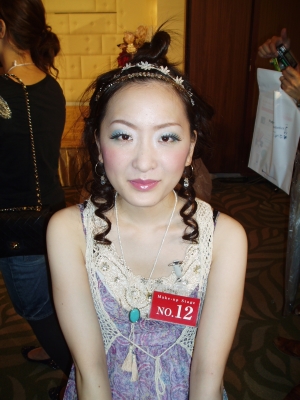 make contest 021.jpg