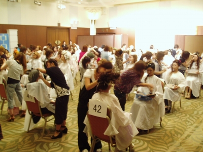 make contest 009.jpg