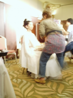 make contest 012.jpg