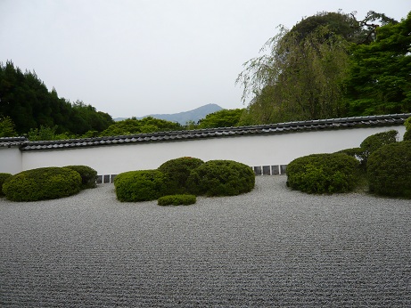 正伝寺2