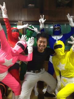 20140810_145402.jpg