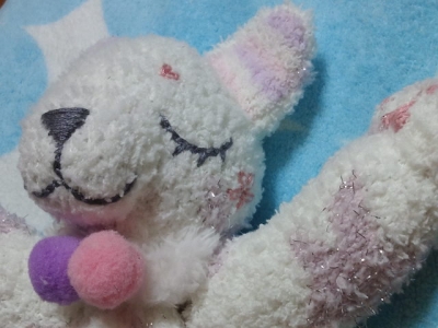 CA3K8970.jpg