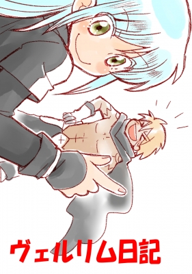 01.jpg